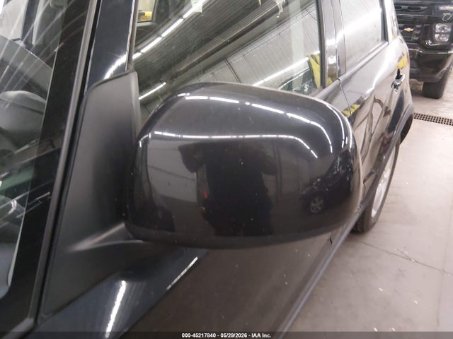 Auction sale of the 2009 Suzuki Sx4 Technology, vin: JS2YB413695103295, lot number: 45217840