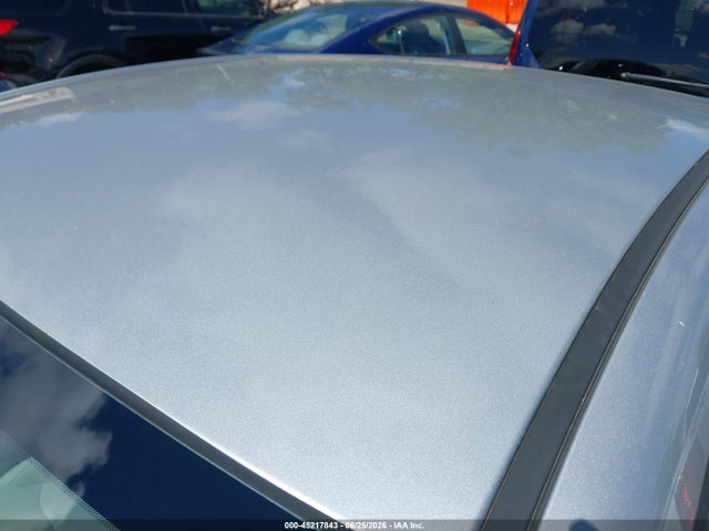 5NPD74LF8LH602088 Hyundai ELANTRA SE