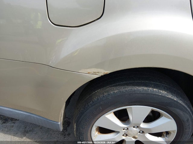 Продаж на аукціоні авто 2010 Subaru Outback 2.5i Limited, vin: 4S4BRBKC1A3381211, номер лоту: 45217859