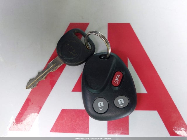 Продаж на аукціоні авто 2004 Chevrolet Avalanche 1500, vin: 3GNEC12T44G318271, номер лоту: 45217879