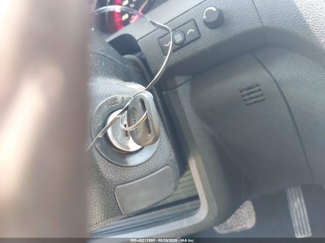 Продажа на аукционе авто 2011 Gmc Acadia Denali, vin: 1GKKRTED2BJ303908, номер лота: 45217880