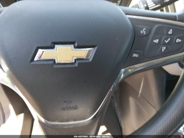 45217891 :رقم المزاد ، 2GNAXSEV6L6256890 vin ، 2020 Chevrolet Equinox Awd Ls مزاد بيع