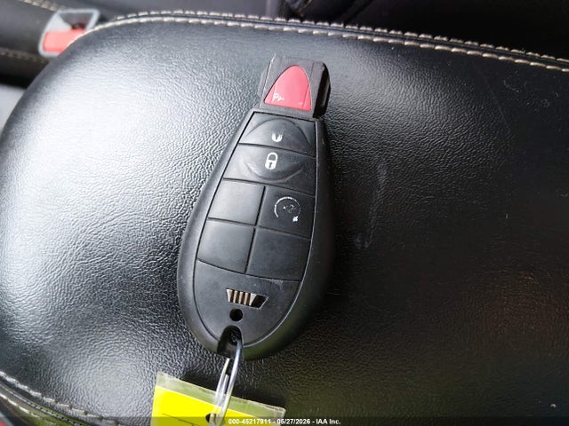 Aukcja sprzedaży 2016 Jeep Cherokee Latitude, vin: 1C4PJMCS1GW326400, numer aukcji: 45217911