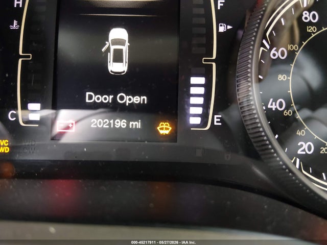 Aukcja sprzedaży 2016 Jeep Cherokee Latitude, vin: 1C4PJMCS1GW326400, numer aukcji: 45217911