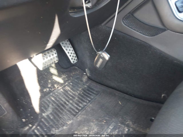 45217926 :رقم المزاد ، 2C3CDZAT9FH885189 vin ، 2015 Dodge Challenger R/t Shaker مزاد بيع