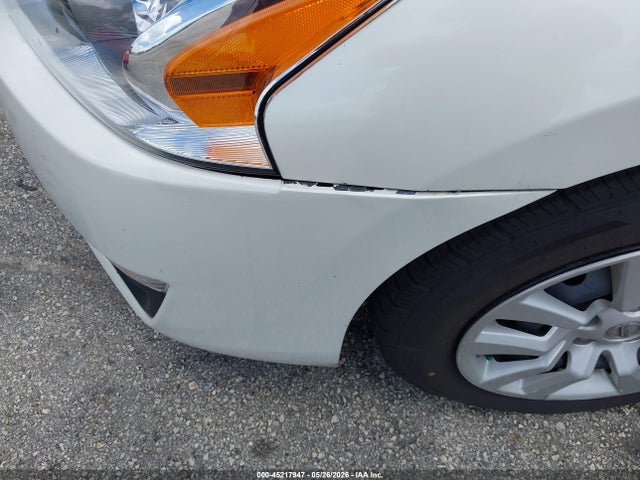 2014 Nissan Altima 2.5 S მანქანა იყიდება აუქციონზე, vin: 1N4AL3APXEC422538, აუქციონის ნომერი: 45217947