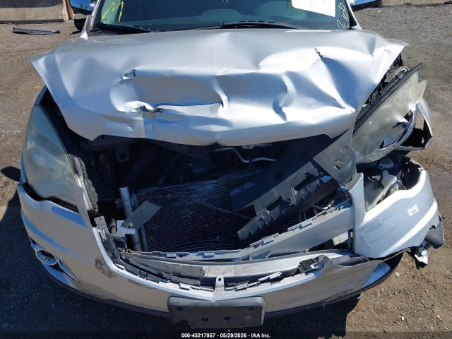 Aukcja sprzedaży 2015 Chevrolet Equinox 1lt, vin: 2GNALBEK4F1160713, numer aukcji: 45217957