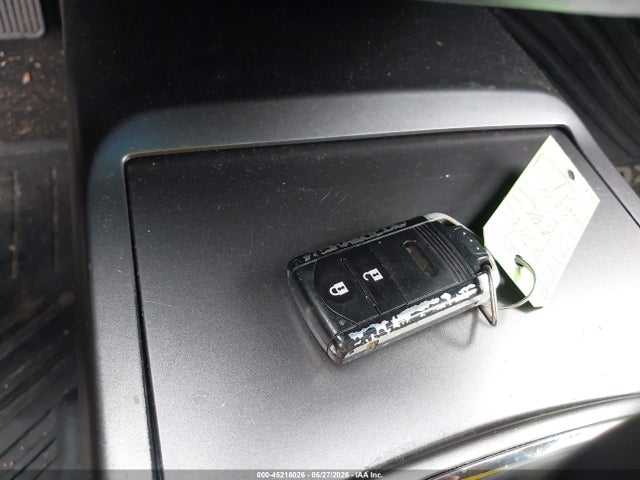 Продажа на аукционе авто 2014 Acura Rdx, vin: 5J8TB4H30EL008426, номер лота: 45218026