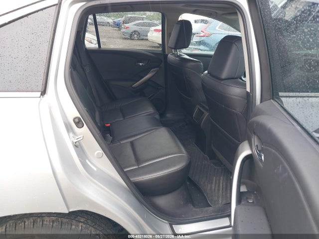 Продажа на аукционе авто 2014 Acura Rdx, vin: 5J8TB4H30EL008426, номер лота: 45218026