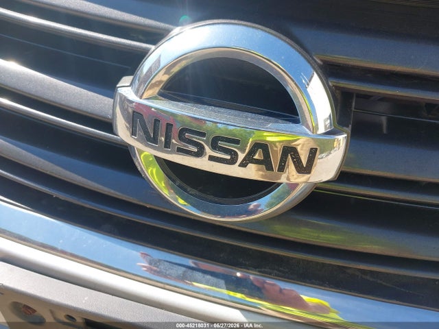 Aukcja sprzedaży 2014 Nissan Sentra Sr, vin: 3N1AB7AP1EL608691, numer aukcji: 45218031