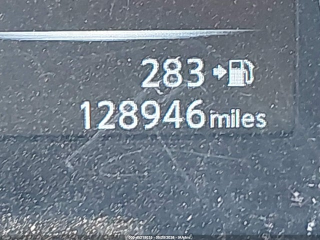 Nissan ROGUE SV 2017 JN8AT2MV7HW250393 Image 15