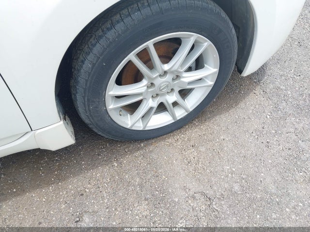 2008 Nissan Altima 3.5 Se მანქანა იყიდება აუქციონზე, vin: 1N4BL24E08C201835, აუქციონის ნომერი: 45218061