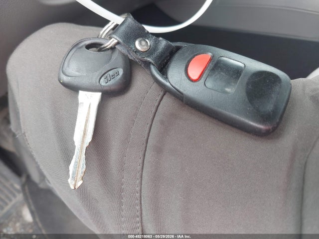 Hyundai ELANTRA SE 2019 KMHD74LFXKU759069 Image 11