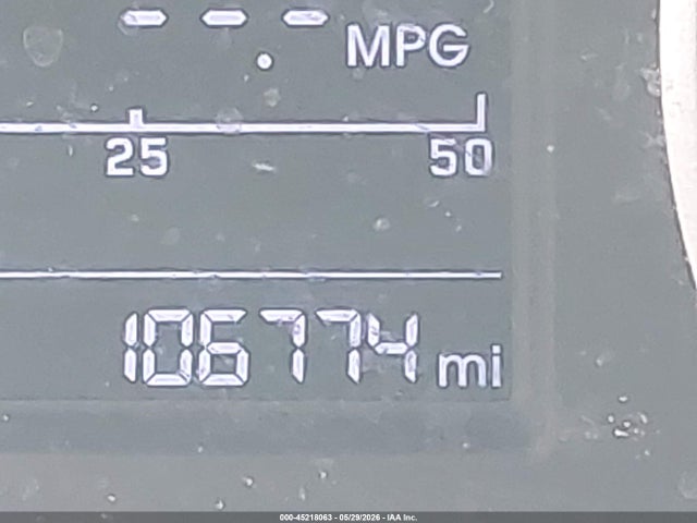 Hyundai ELANTRA SE 2019 KMHD74LFXKU759069 Image 16