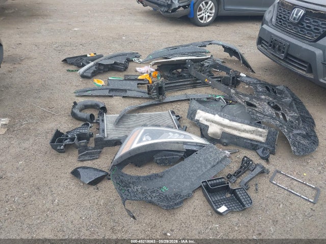 Hyundai ELANTRA SE 2019 KMHD74LFXKU759069 Image 12