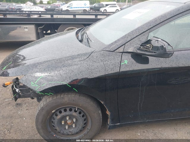 Hyundai ELANTRA SE 2019 KMHD74LFXKU759069 Image 18