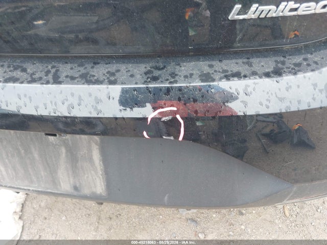 Hyundai ELANTRA SE 2019 KMHD74LFXKU759069 Image 21