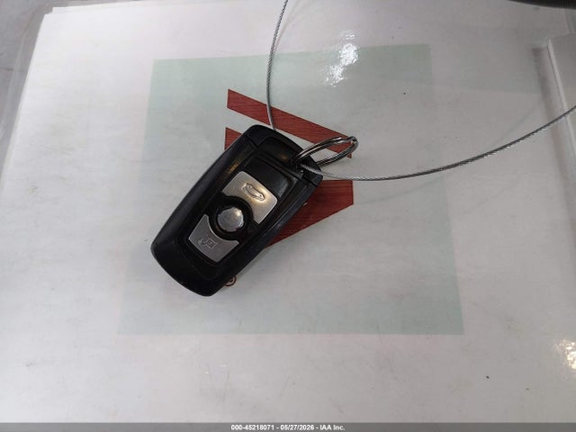 Aukcja sprzedaży 2013 Bmw 328i, vin: WBA3C1C54DK104029, numer aukcji: 45218071