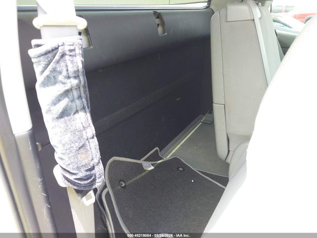 Auction sale of the 2007 Toyota Tundra Base V6, vin: 5TFJU52177X002597, lot number: 45218084