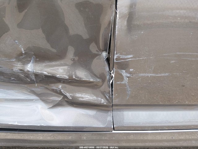 Aukcja sprzedaży 2015 Kia Optima Ex, vin: 5XXGN4A74FG405899, numer aukcji: 45218088