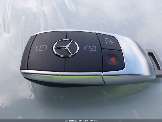 45218097 :رقم المزاد ، 55SWF8EB4KU290196 vin ، 2019 Mercedes-benz C 300 4matic مزاد بيع
