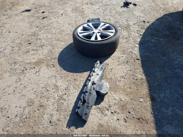 45218097 :رقم المزاد ، 55SWF8EB4KU290196 vin ، 2019 Mercedes-benz C 300 4matic مزاد بيع