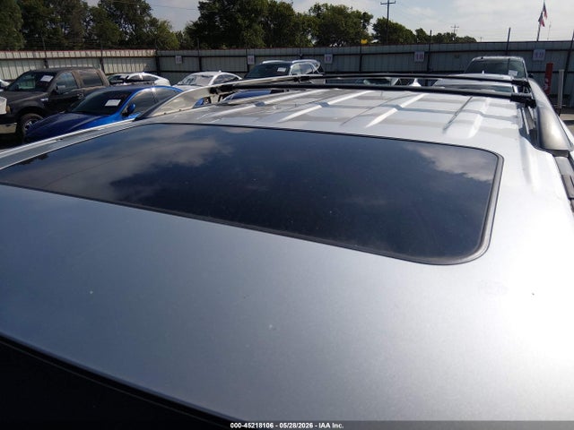 Aukcja sprzedaży 2011 Lexus Lx 570, vin: JTJHY7AX3B4075171, numer aukcji: 45218106
