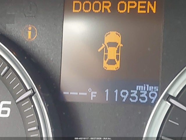 Aukcja sprzedaży 2017 Acura Tlx, vin: 19UUB1F35HA004135, numer aukcji: 45218117