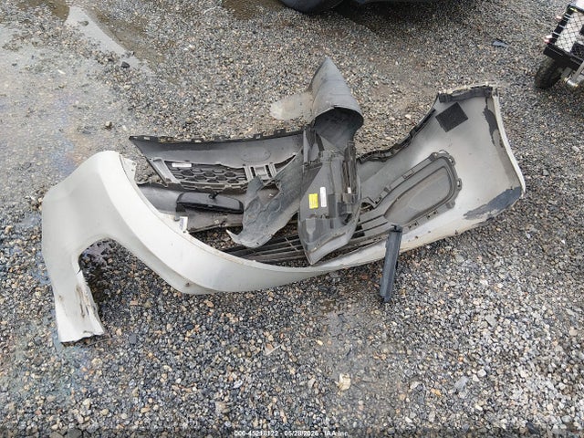 45218122 :رقم المزاد ، KNADN4A38D6283217 vin ، 2013 Kia Rio Ex مزاد بيع