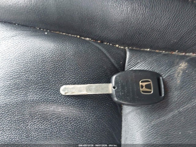 Продажа на аукционе авто 2012 Honda Accord 2.4 Se, vin: 1HGCP2F6XCA042742, номер лота: 45218129