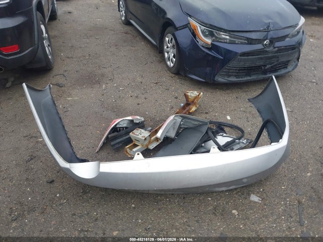 Продажа на аукционе авто 2012 Honda Accord 2.4 Se, vin: 1HGCP2F6XCA042742, номер лота: 45218129