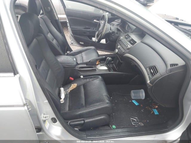 Продажа на аукционе авто 2012 Honda Accord 2.4 Se, vin: 1HGCP2F6XCA042742, номер лота: 45218129
