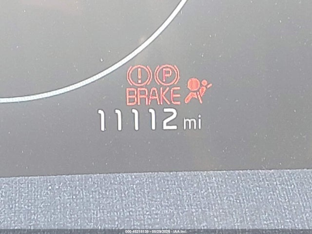 KIA Ev6 Wind 2023 KNDC3DLC2P5139805 Image 15