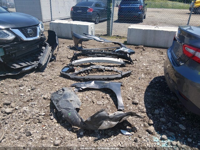 Aukcja sprzedaży 2020 Toyota Camry Le, vin: 4T1L11AK4LU996072, numer aukcji: 45218141