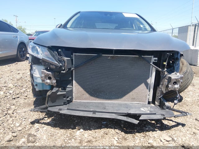 Aukcja sprzedaży 2020 Toyota Camry Le, vin: 4T1L11AK4LU996072, numer aukcji: 45218141