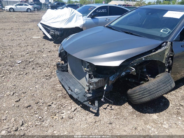 Aukcja sprzedaży 2020 Toyota Camry Le, vin: 4T1L11AK4LU996072, numer aukcji: 45218141