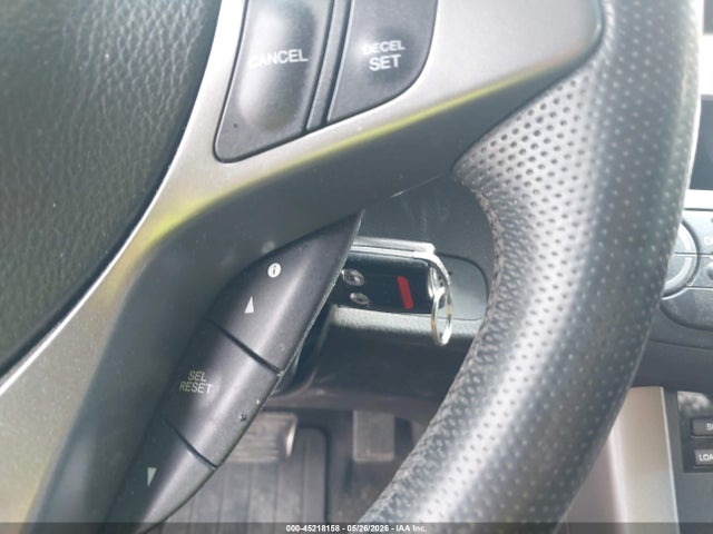 Aukcja sprzedaży 2010 Acura Rdx, vin: 5J8TB1H53AA002335, numer aukcji: 45218158