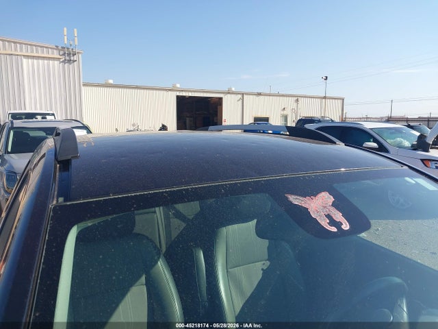 Продажа на аукционе авто 2015 Chevrolet Trax Lt, vin: KL7CJLSB6FB063561, номер лота: 45218174