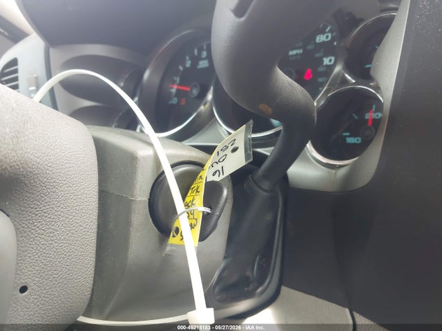 Продаж на аукціоні авто 2011 Gmc Sierra 1500 Sle, vin: 3GTP2VE33BG251554, номер лоту: 45218183