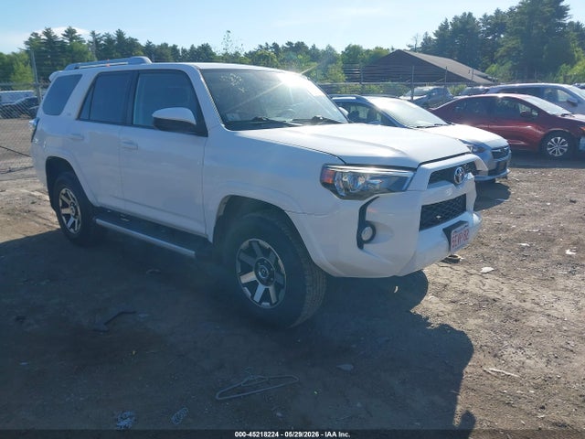 2015 JTEBU5JR0F5246092 главное изображение
