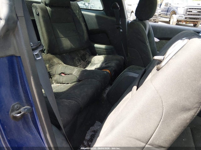 Aukcja sprzedaży 2013 Ford Mustang V6, vin: 1ZVBP8AM2D5213266, numer aukcji: 45218225
