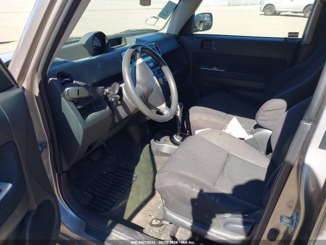 Продаж на аукціоні авто 2005 Scion Xb, vin: JTLKT324050173529, номер лоту: 45218233