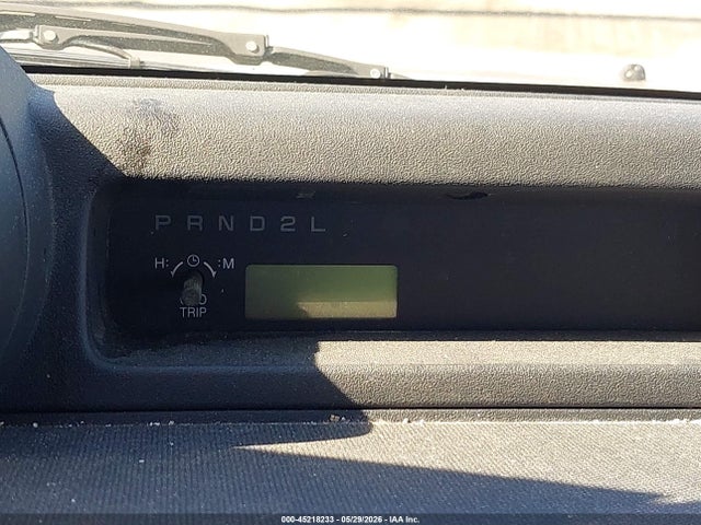 Продаж на аукціоні авто 2005 Scion Xb, vin: JTLKT324050173529, номер лоту: 45218233