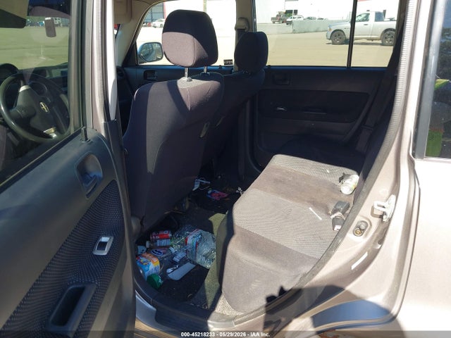 Продаж на аукціоні авто 2005 Scion Xb, vin: JTLKT324050173529, номер лоту: 45218233