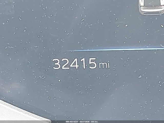 2023 Toyota Prius Xle Awd-e მანქანა იყიდება აუქციონზე, vin: JTDADABU8P3000562, აუქციონის ნომერი: 45218237