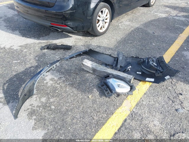 Aukcja sprzedaży 2018 Chevrolet Equinox Ls, vin: 2GNAXHEV0J6290775, numer aukcji: 45218241