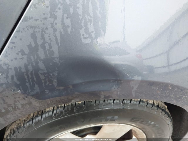 45218253 :رقم المزاد ، 5XXGM4A71FG484063 vin ، 2015 Kia Optima Lx مزاد بيع