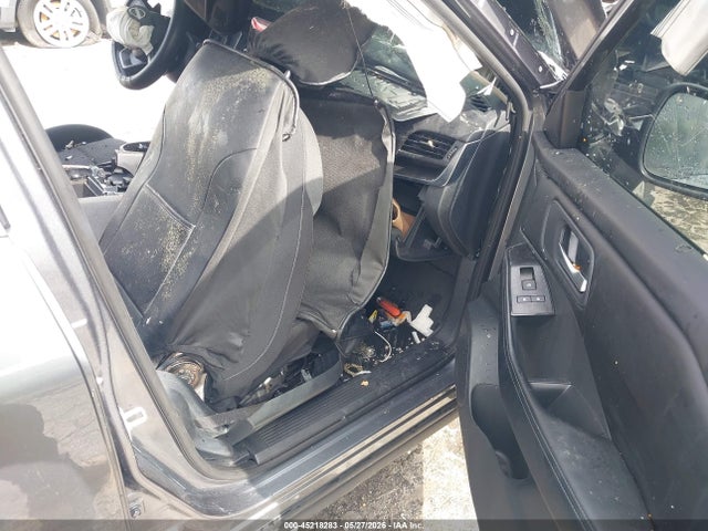 Продаж на аукціоні авто 2025 Nissan Rogue Sv Fwd, vin: 5N1BT3BAXSC821028, номер лоту: 45218283