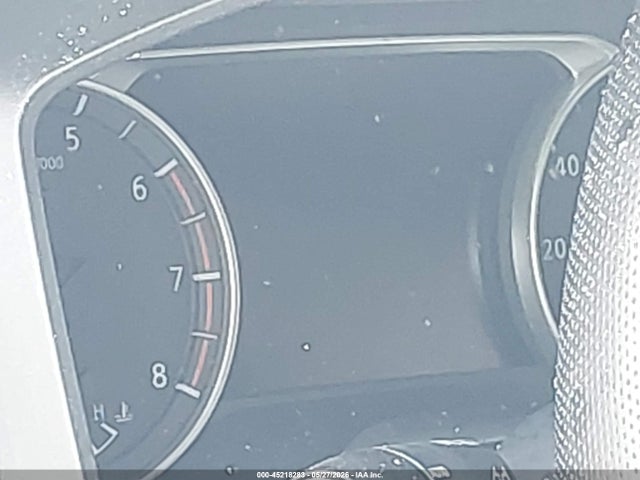 Продаж на аукціоні авто 2025 Nissan Rogue Sv Fwd, vin: 5N1BT3BAXSC821028, номер лоту: 45218283