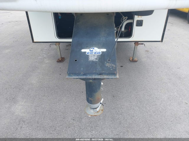 4EZFD2929E6076480 Kz Other